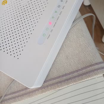 Turkcell Superonline İnternet Kesintisi Ve Sorun Çözümü Yapılmaması