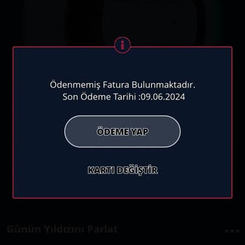 Fiat Connect' E Giremiyorum.