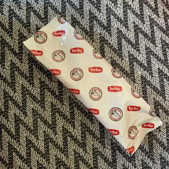 Torku Boş Bisküvi Paketi
