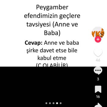 ÖSYM Şikayet Önemli Konu