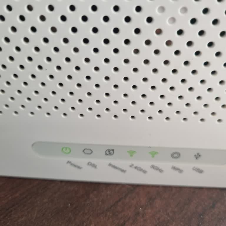 Türk Telekom İnternetim 25 Saattir Yok