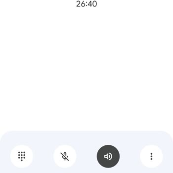 Fujiplus Müşteri Temsilcisi Ulaşılmazlığı