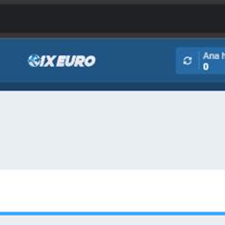1xbet Para Yatırma Sorunu Ve Destek Eksikliği