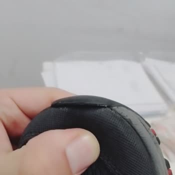 In Street 'e Ve Skechers'a Yakışmayan Garanti Ve Servis Cevabı.