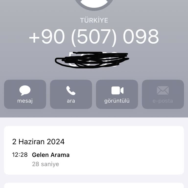 Likya Estetik Merkezi Likya Bayraklı Şubesi Lazer Kontrol Seansımı Haksız Yere İptal Etti