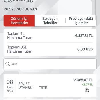 Anadolu Jet Uçak Check-in Mağduriyeti