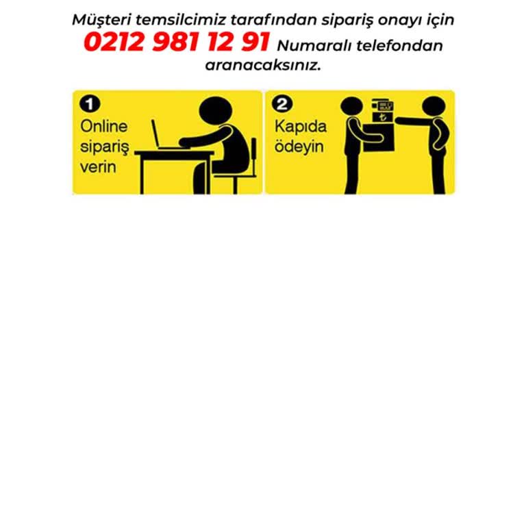 Bugünkargoda (bugunkargoda.com) Katlanır Çamaşır Makinesi Hatalı!