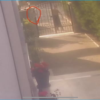 Gölcük Aras Kargo İşini Ciddiye Almıyor