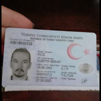 Sahibinden.com 'Param Güvende' Sistemi İle Yaşadığım Büyük Mağduriyet