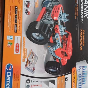 BİM İade Sorunu Ve İletişim Kopukluğu