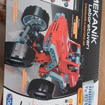 BİM İade Sorunu Ve İletişim Kopukluğu