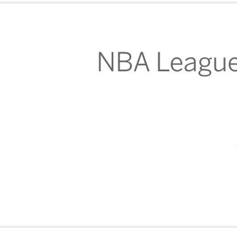 Google Play NBA League Pass Üyeliğim Olmadan Para Çekmiş!