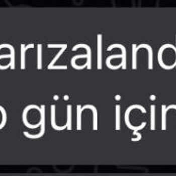 Nouvelle Vie Güzellik Merkezi Lazer Seansı Yanıkları: Müşteri Memnuniyetsizliği Ve İhmal