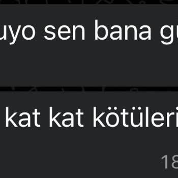 Nouvelle Vie Güzellik Merkezi Lazer Seansı Yanıkları: Müşteri Memnuniyetsizliği Ve İhmal