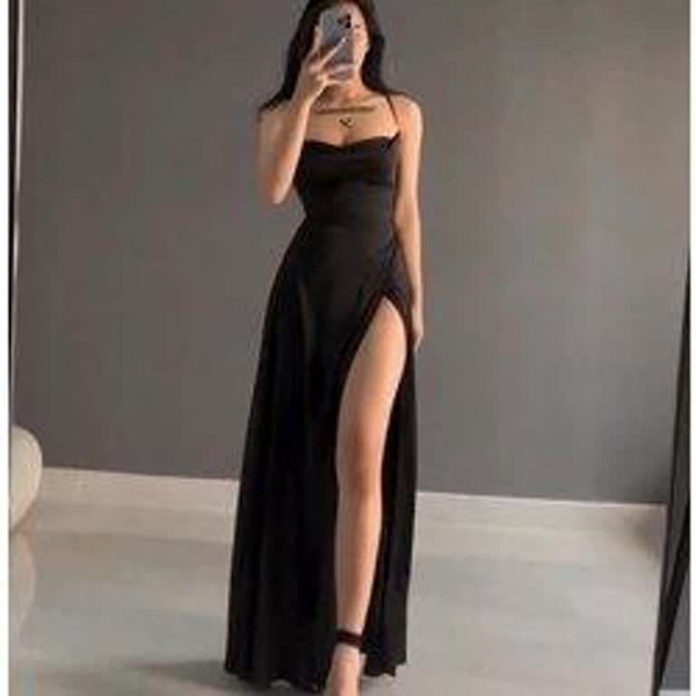 Shopier Paramıza El Koydu