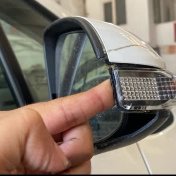 Türkiye Sigorta Değer Kaybı Bedeli Ödenmiyor