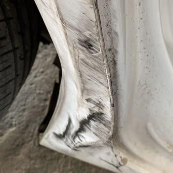 Türkiye Sigorta Değer Kaybı Bedeli Ödenmiyor