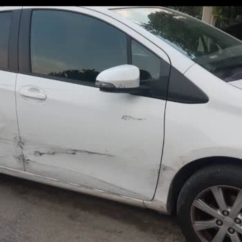 Türkiye Sigorta Değer Kaybı Bedeli Ödenmiyor