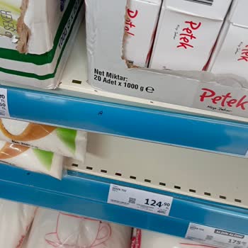 Halkın Canı Bu Kadar Ucuz Olmamalı Pişmanlık A101 Demektir