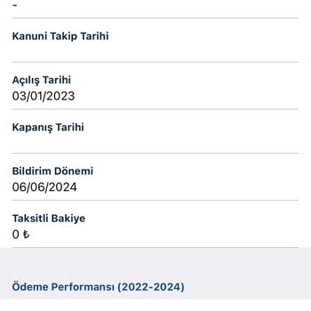 Ziraat Bankası Gününde Ödenen Kartımın Gecikme Bildirimi Sorunu