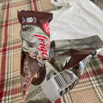 Algida İnsan Sağlığı Bu Kadar Ucuz Mu