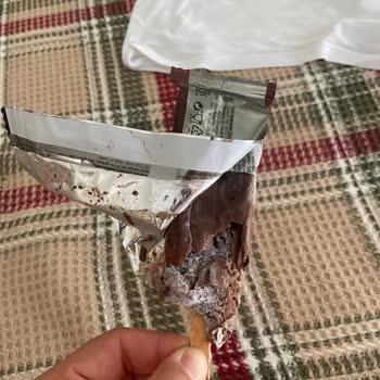 Algida İnsan Sağlığı Bu Kadar Ucuz Mu