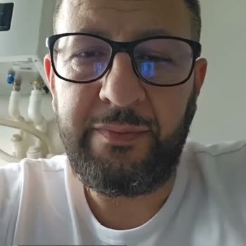 McDonald's Uygulamaya Giriş Yapamıyorum
