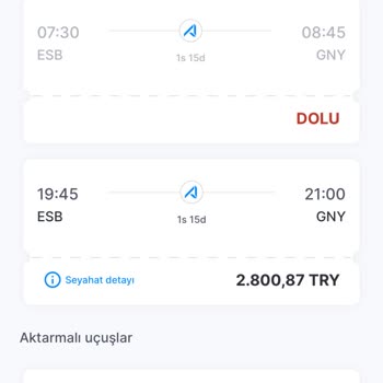 A Jet Kişi Sayısına Göre Fiyat Tarifesi 😃