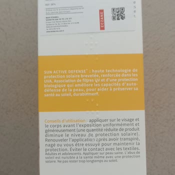 Bioderma Güneş Kremi Reçete Satıcısı