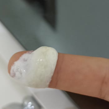 Bioderma Güneş Kremi Reçete Satıcısı