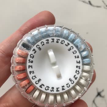 Novo Nordisk Türkiye İlaç Şikayet