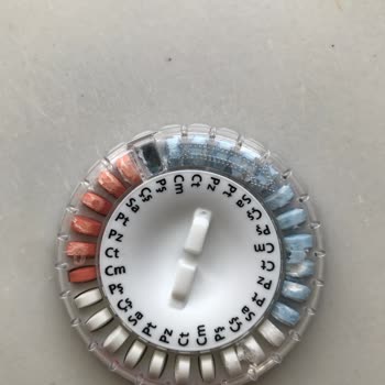 Novo Nordisk Türkiye İlaç Şikayet