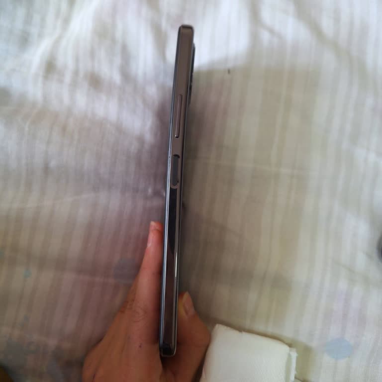 Omix X600 64gb Yamuldu