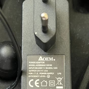 Trendyol İstanbul Reidan Mağazasından Şikayetçiyim.