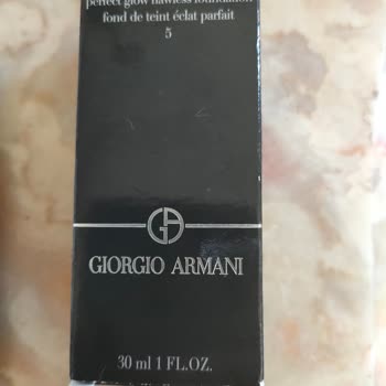 Sephora'ya Yakışmayan Davranış