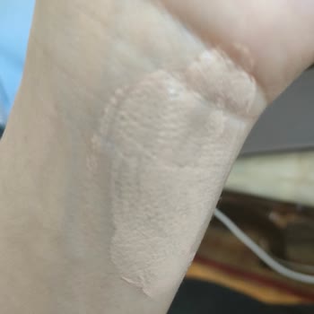 Sephora'ya Yakışmayan Davranış