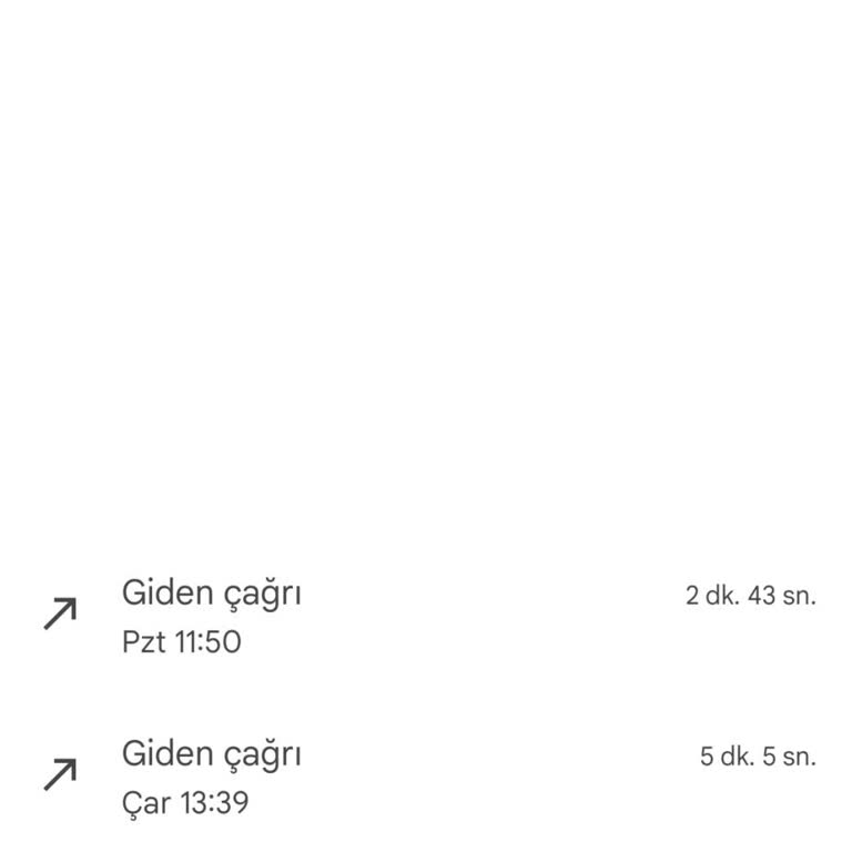 Ferre Yetkili Servis Kuruluma Gelmiyor