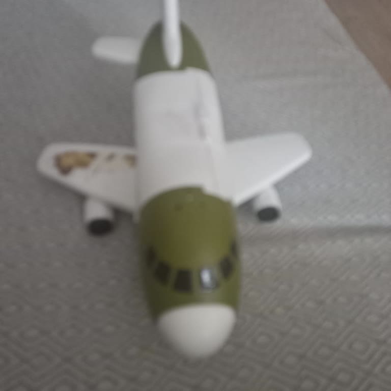 Samsung A32 Kamera Sorunu