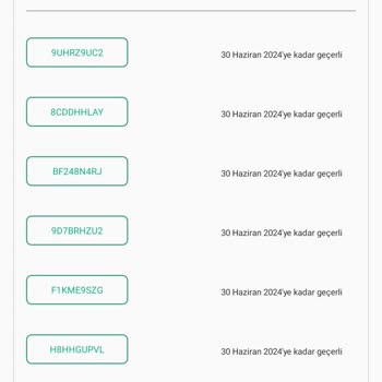Obilet Kampanya Kodu Veriyor Reklam Yapıyor Ama Boş