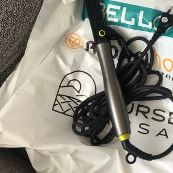 Arçelik Beyaz Eşya Sıkıntı