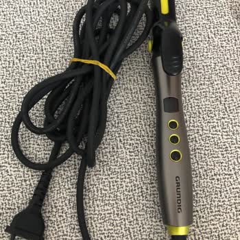 Arçelik Beyaz Eşya Sıkıntı