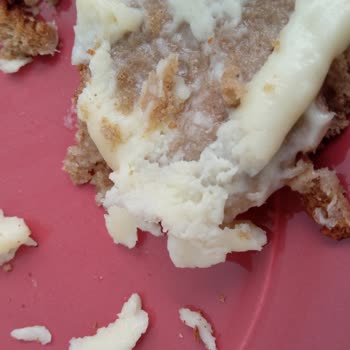 BİM İçim Marka Peynir Bozuk