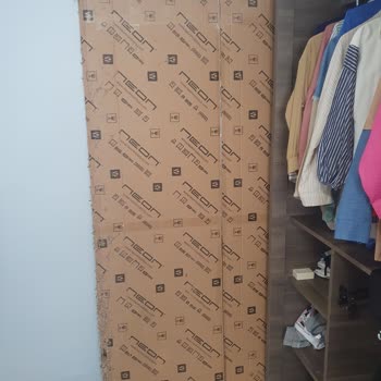 Evkur Alışveriş Eksik Olarak Aldığım Ürünün Teslim Edilmesi Ve Mağdur Olmak