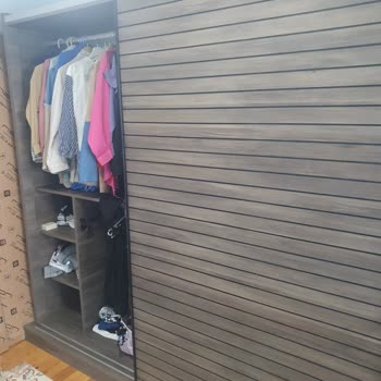 Evkur Alışveriş Eksik Olarak Aldığım Ürünün Teslim Edilmesi Ve Mağdur Olmak