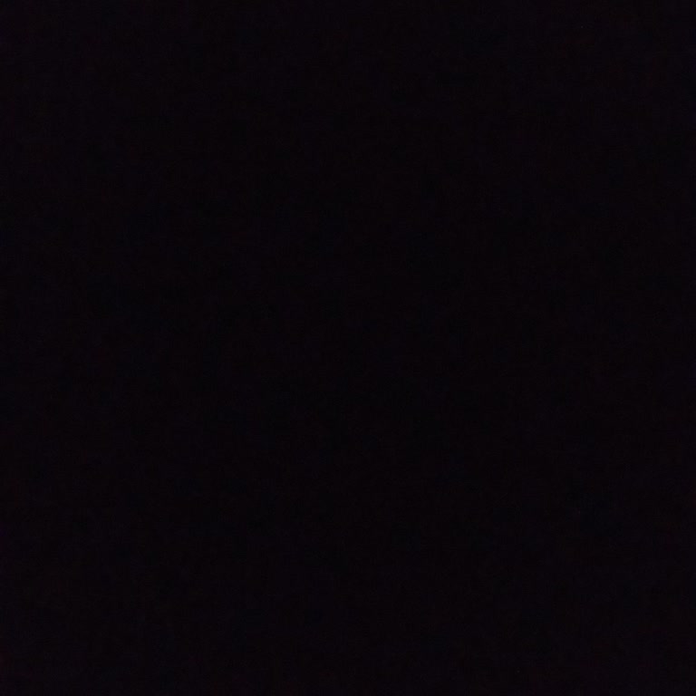 Ziraat Bankası Ziraat Bloke Sorunu