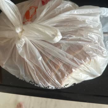 Köfteci Yusuf Capella Şube Kusurları