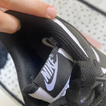 Shopier Kusurlu Ayakkabı Ve İletişim Sorunları: Yardım Bekliyorum!