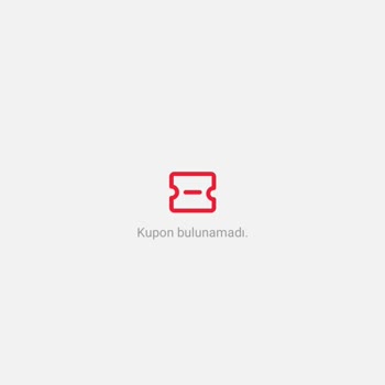 Tıkla Gelsin Kupon İadesi Yapılmadı