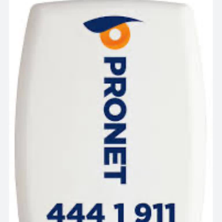 Pronet İptal Edilmiyor İptal Etmek İstiyorum