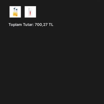 Mion Alışveriş Pişmanlığı. Müşteri Memnuniyetsizliği